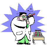 chemist.gif (2347 bytes)