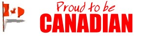 proud2bcan1.jpg (9029 bytes)